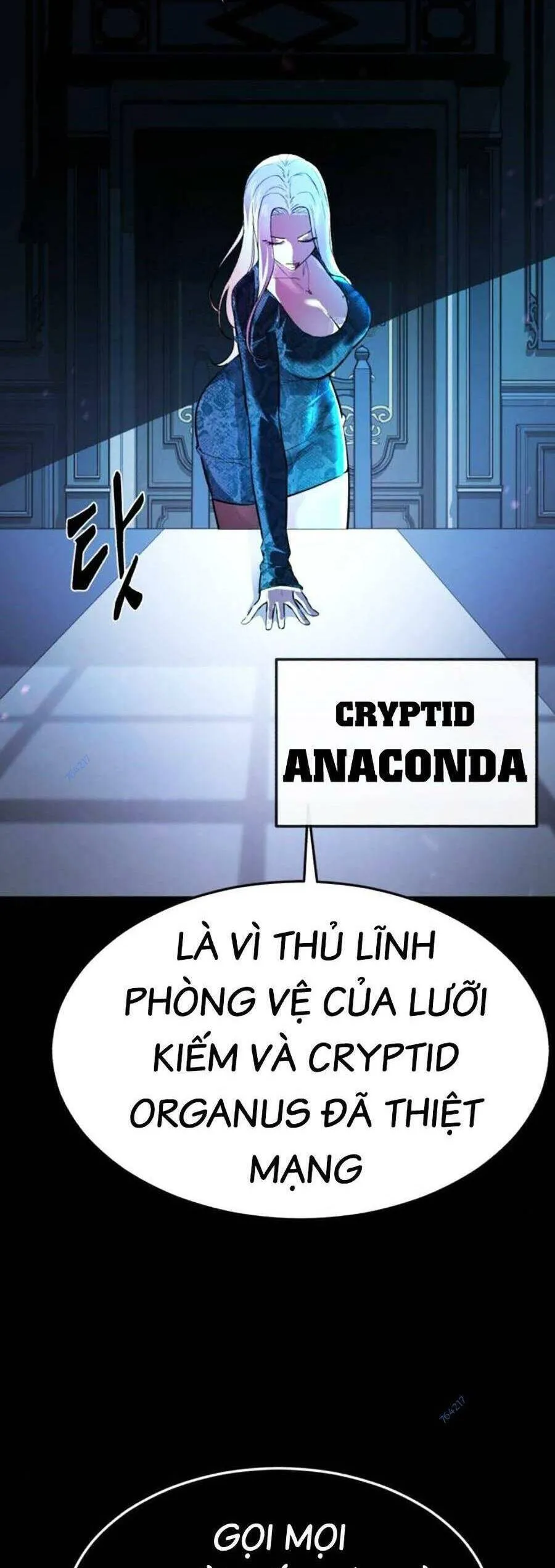 Trang 60