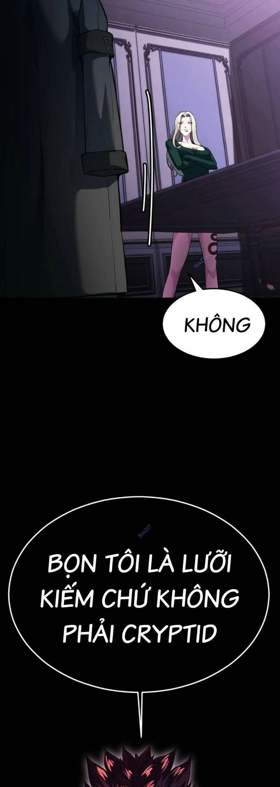 Trang 81
