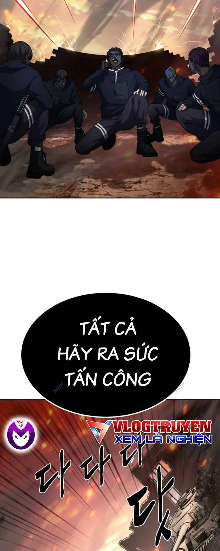 Trang 89