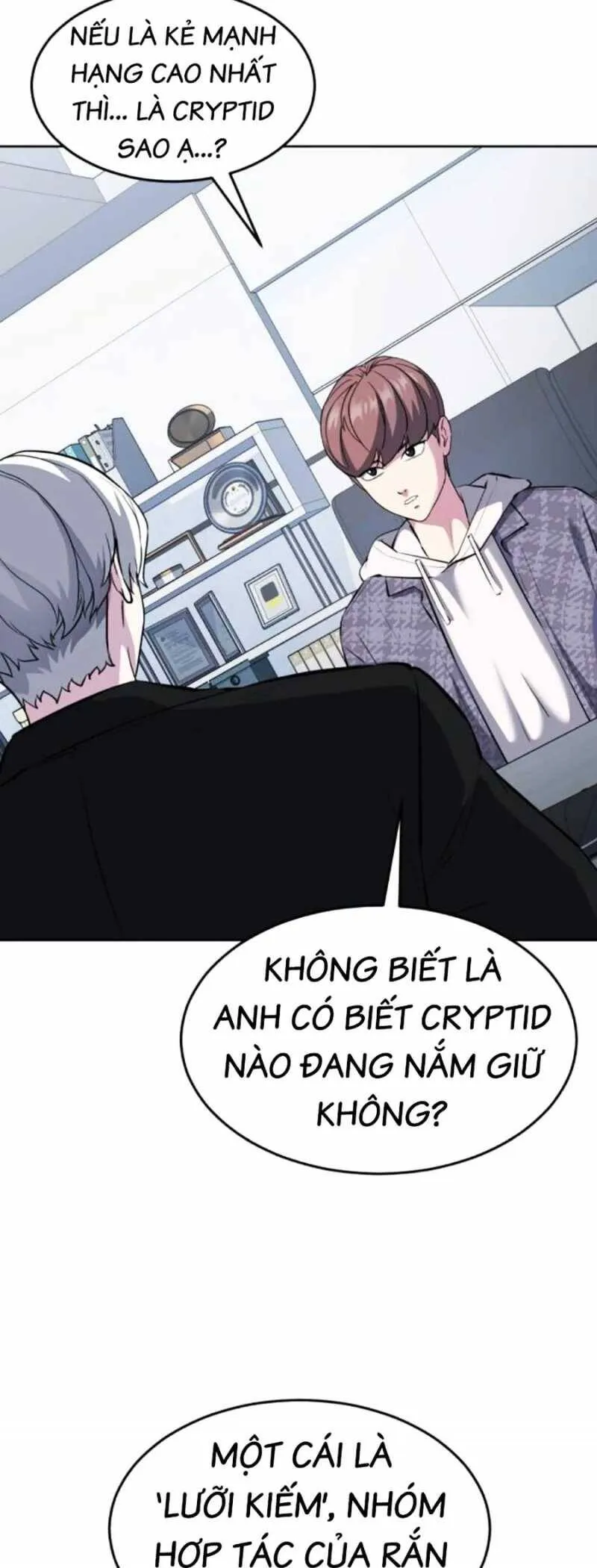 Trang 75