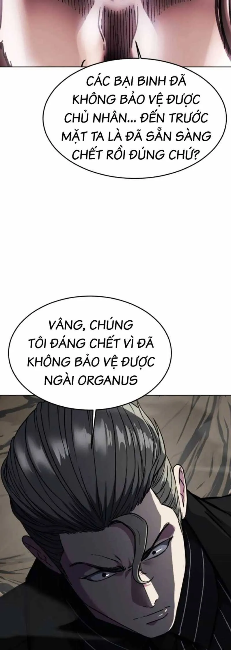 Trang 93