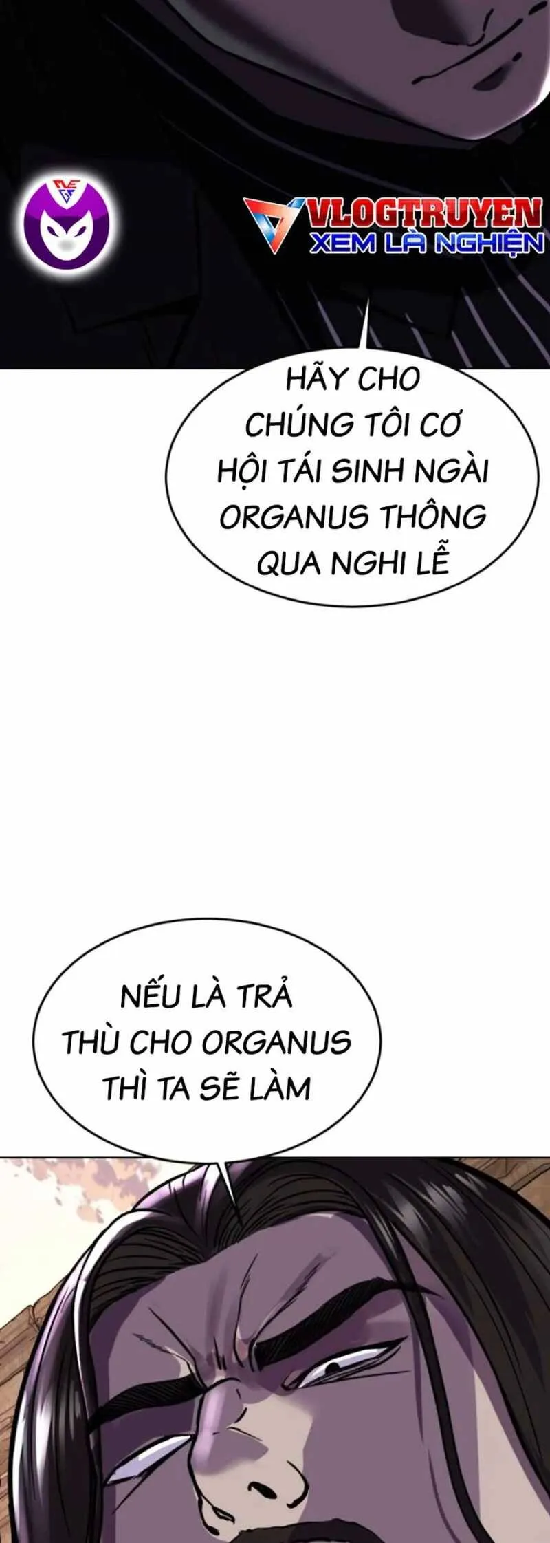 Trang 95