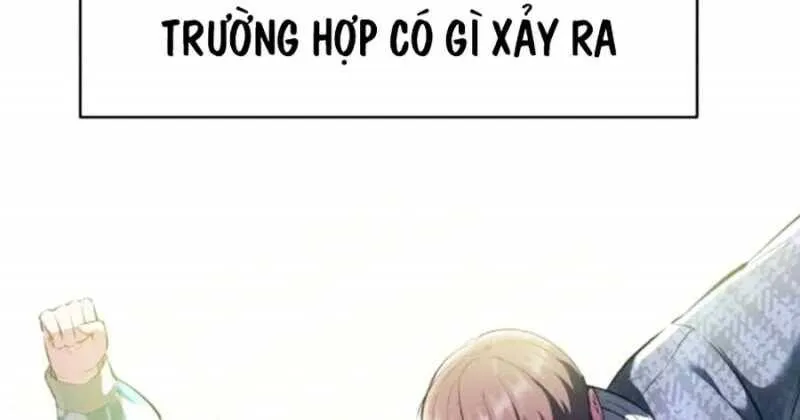Trang 104