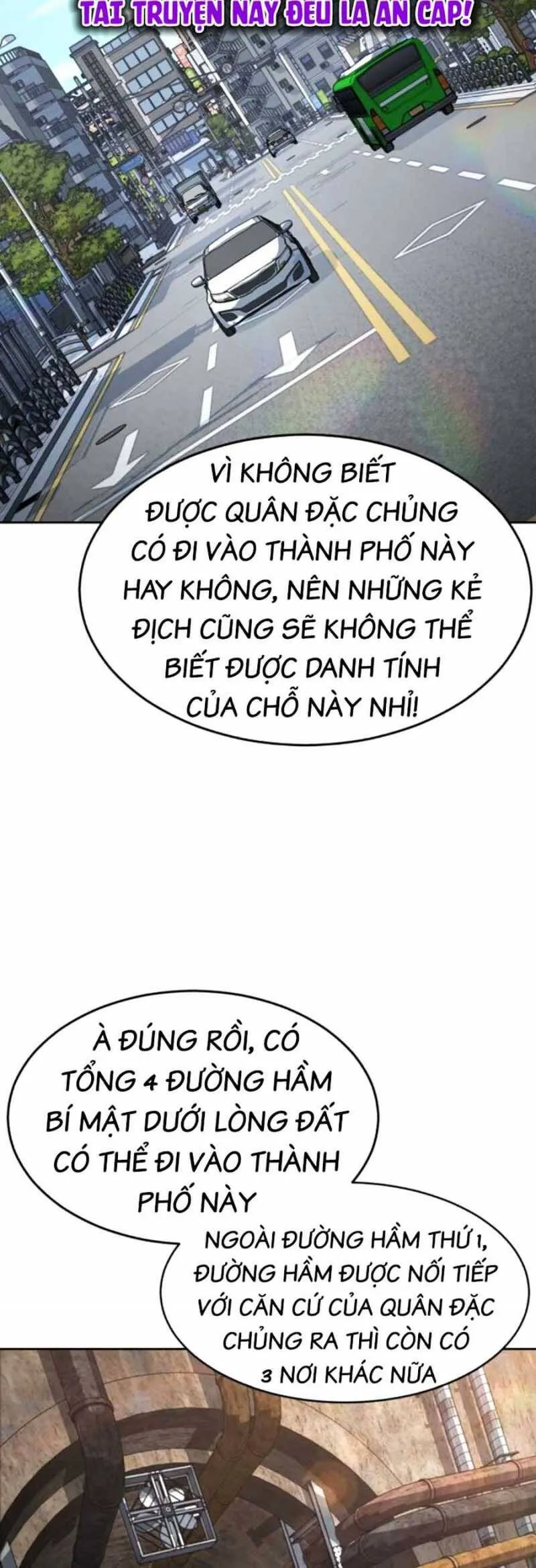 Trang 70