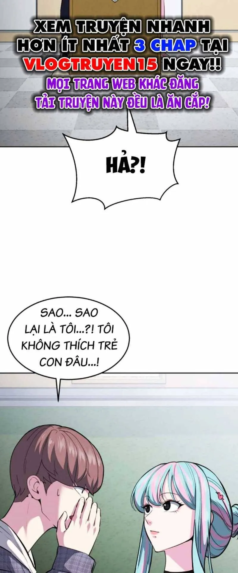 Trang 94