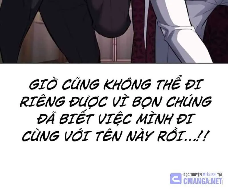 Trang 68