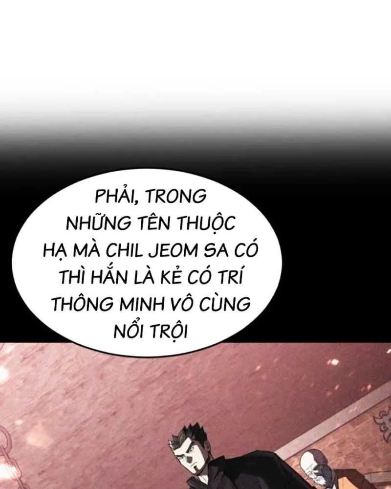 Trang 78
