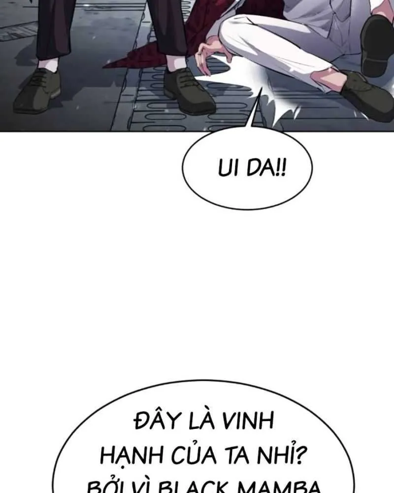 Trang 117
