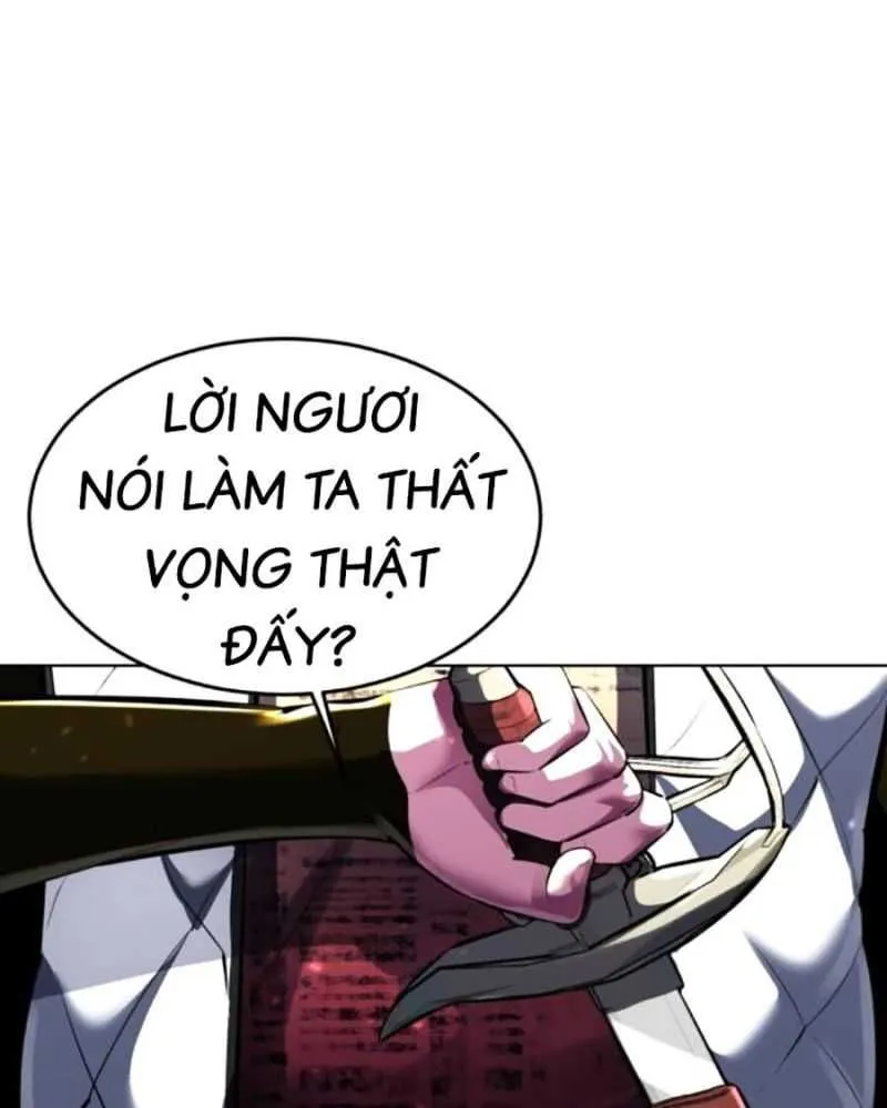Trang 126
