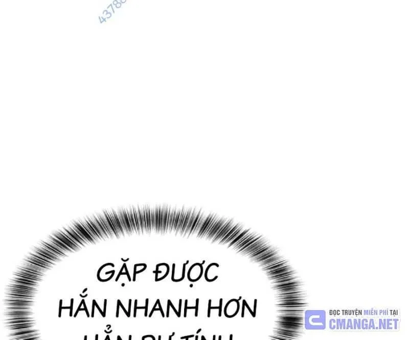 Trang 131