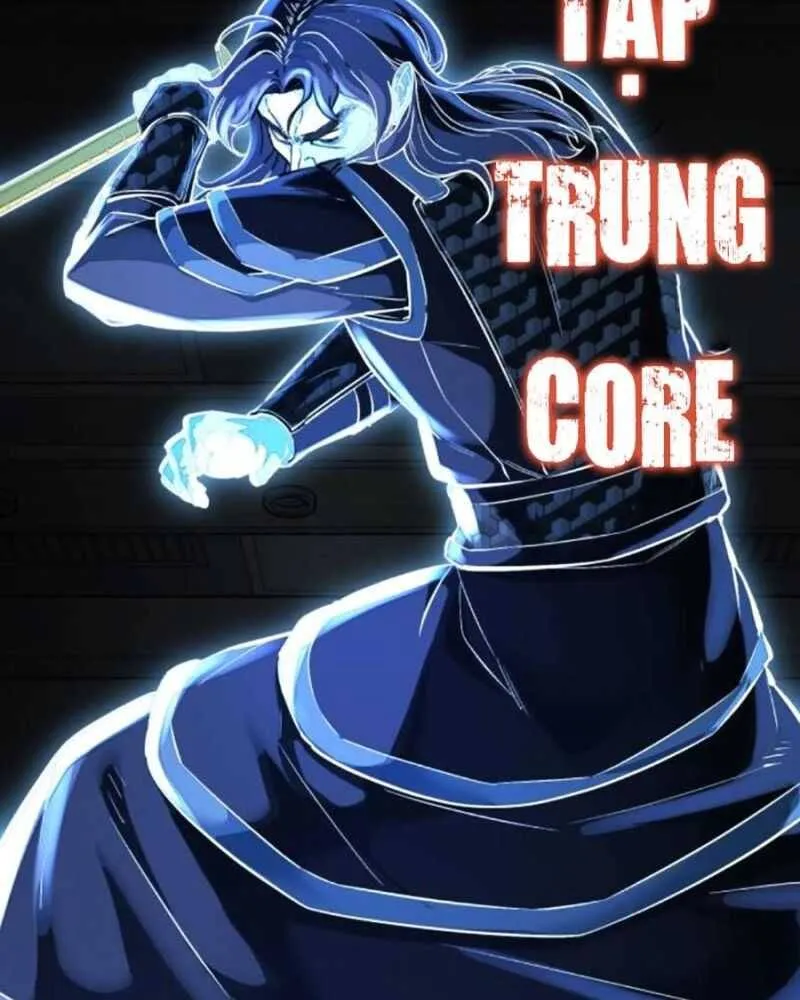 Trang 53
