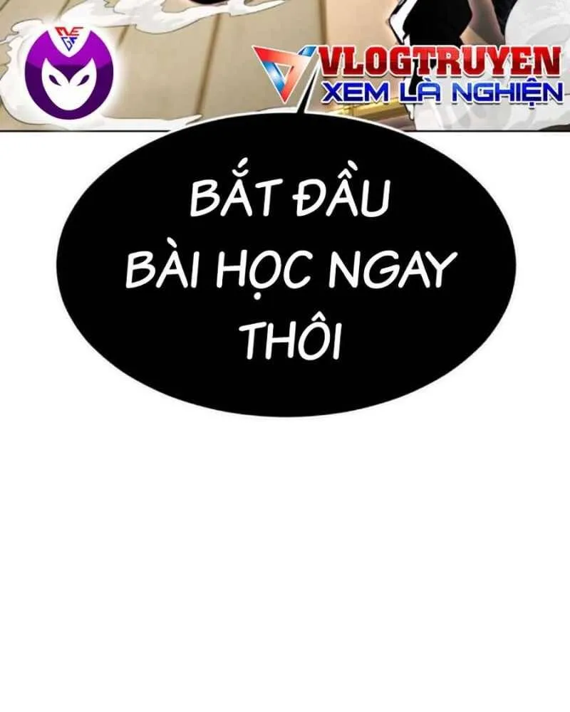 Trang 64