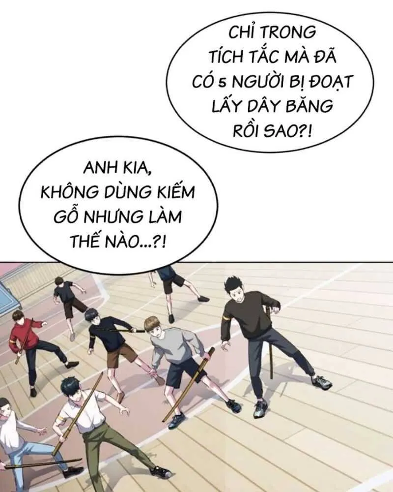 Trang 65