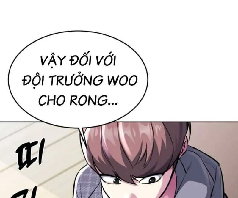 Trang 90