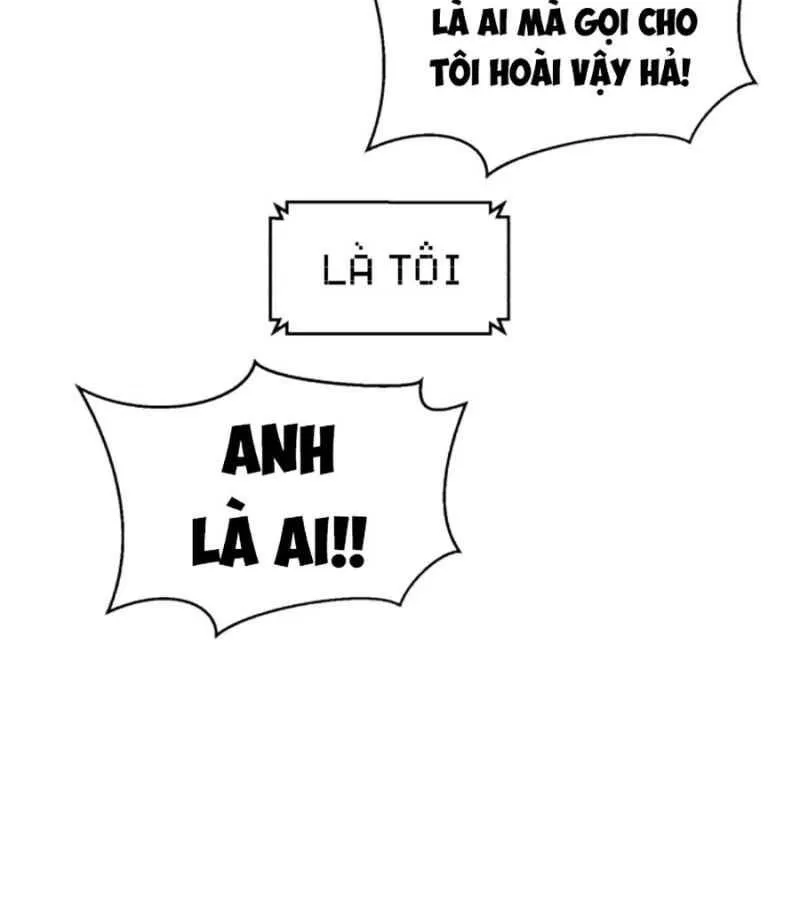 Trang 91