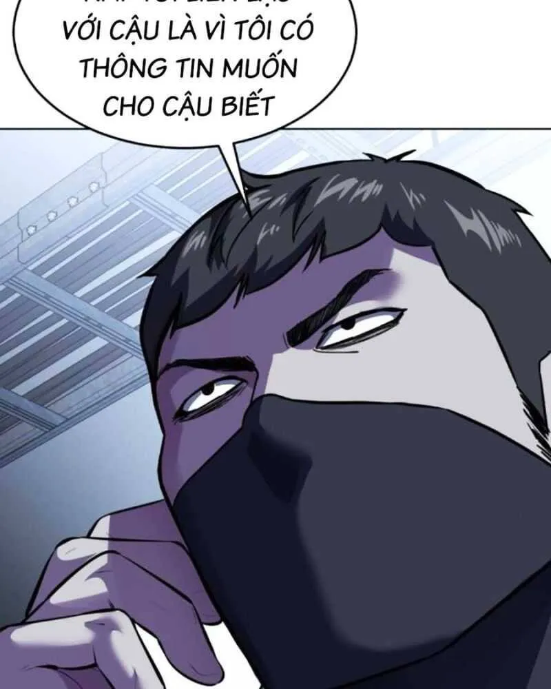 Trang 104
