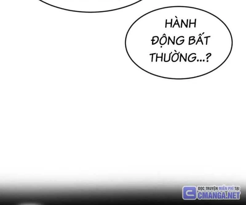 Trang 106