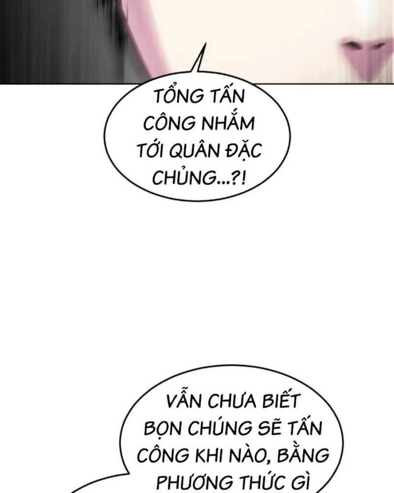 Trang 111