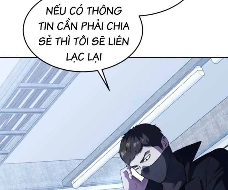 Trang 112