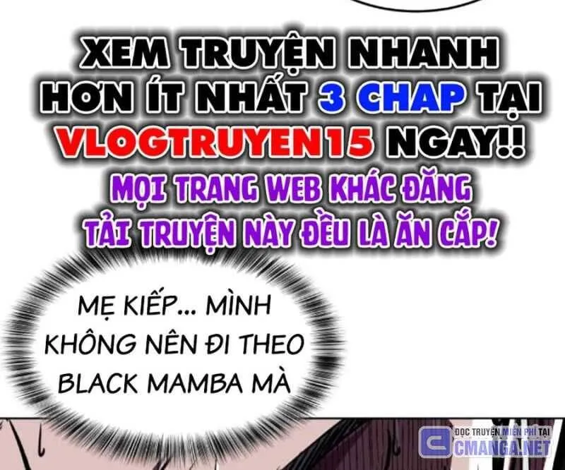 Trang 133