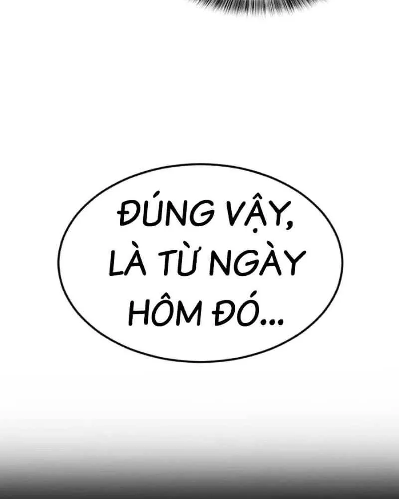 Trang 135