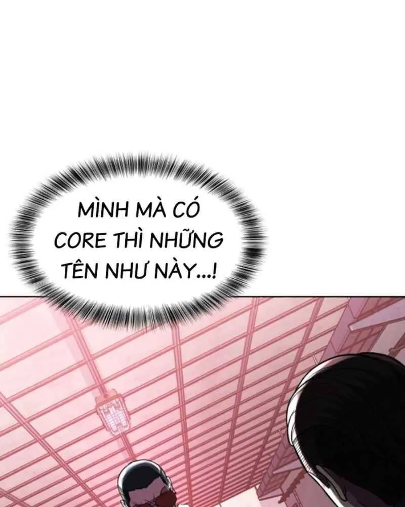 Trang 144