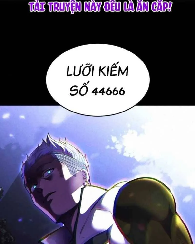 Trang 169