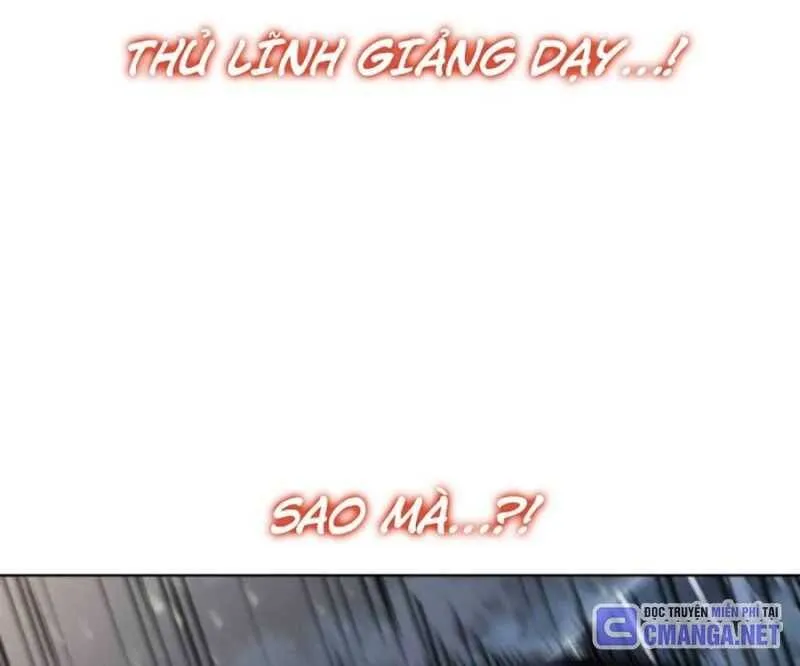 Trang 209