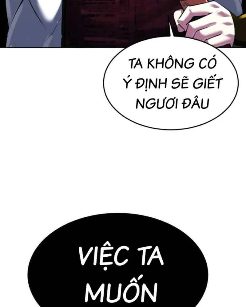 Trang 223