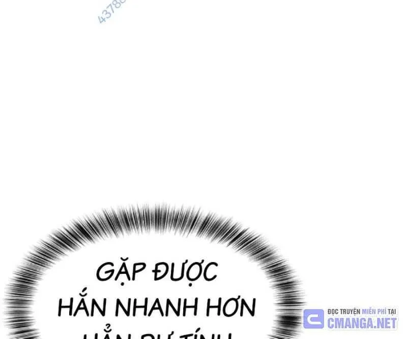 Trang 227