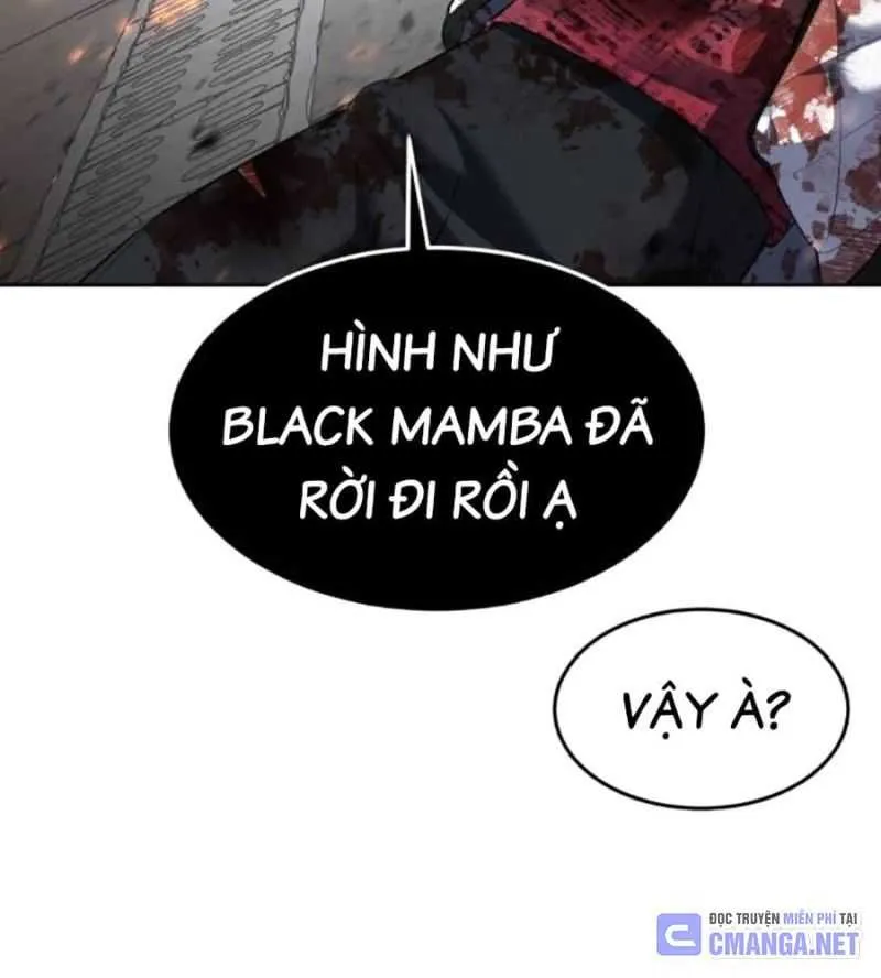 Trang 112