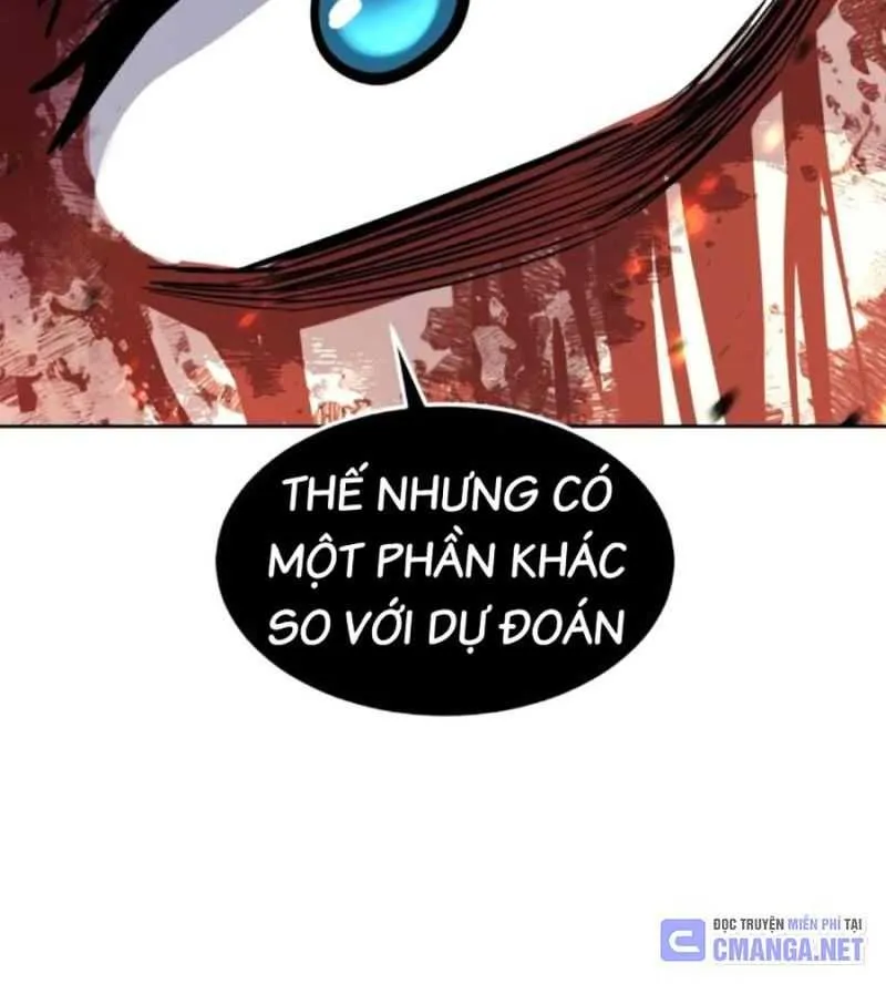 Trang 121