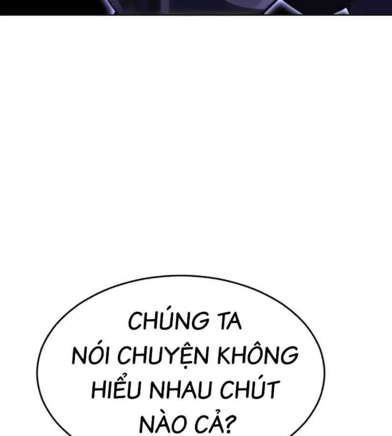 Trang 79