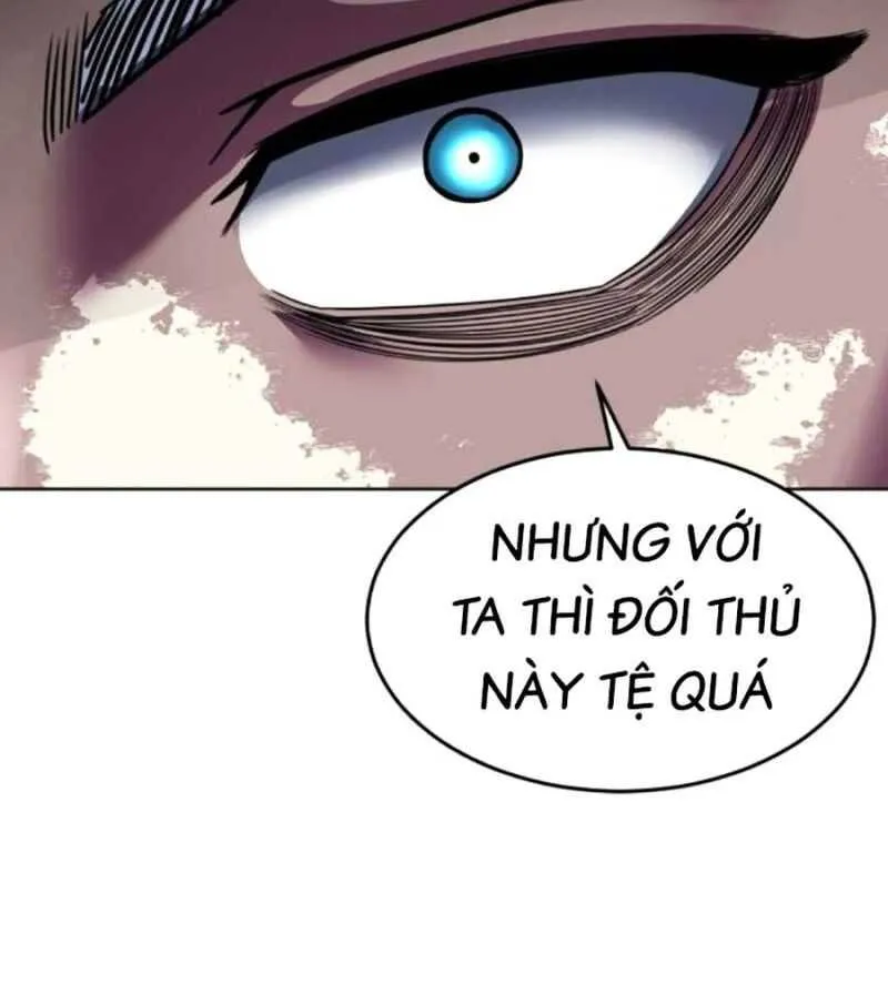 Trang 92