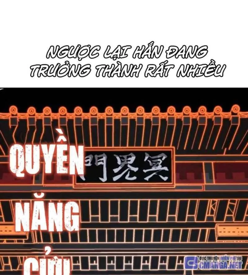Trang 141