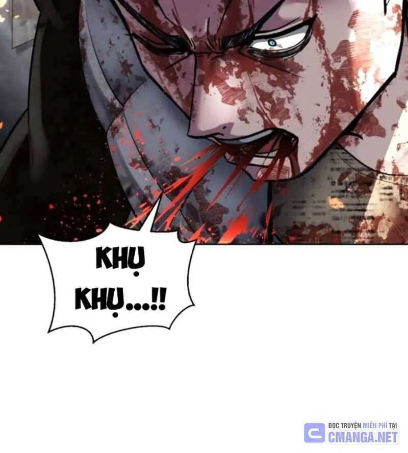 Trang 177