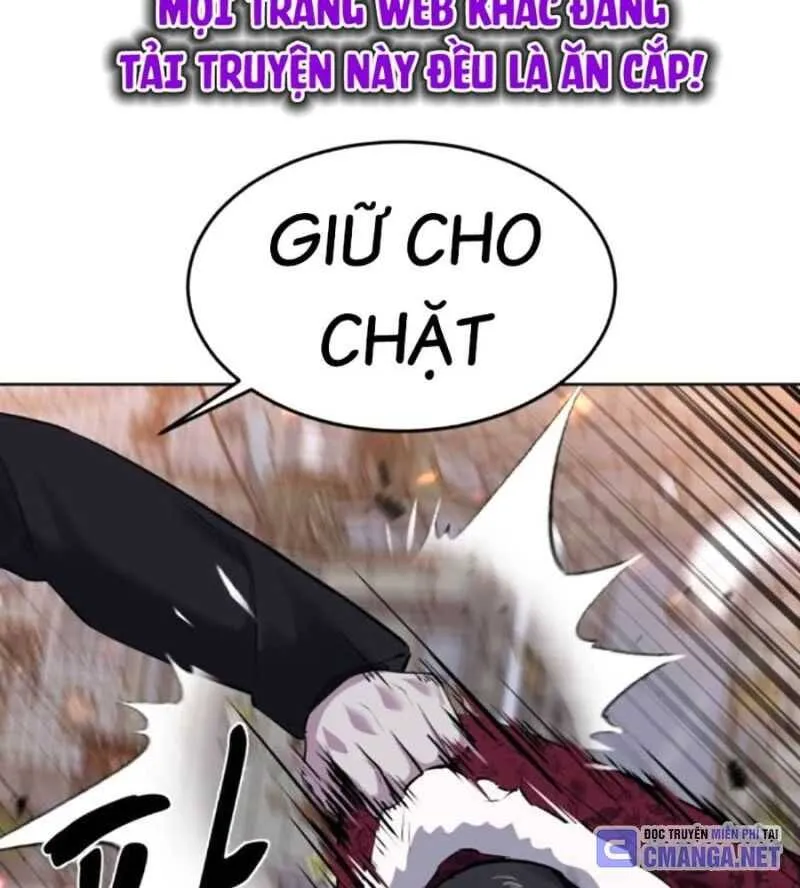 Trang 214
