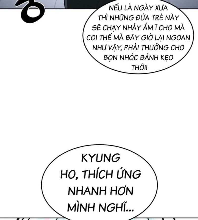 Trang 252