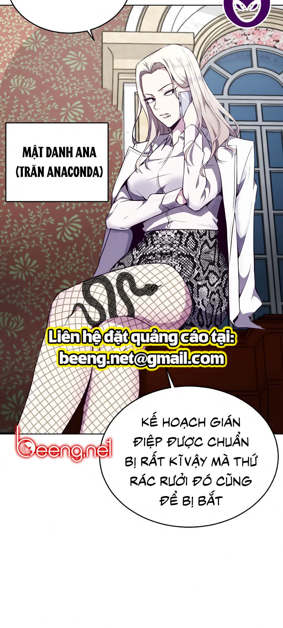Trang 26