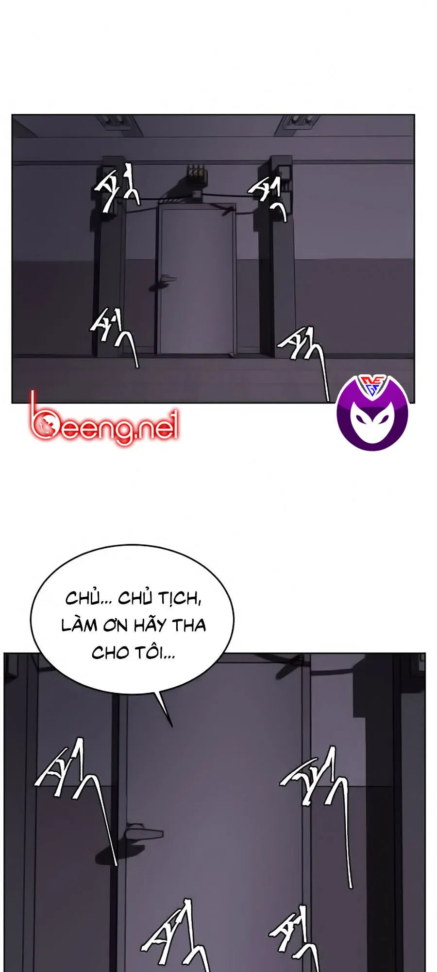 Trang 35
