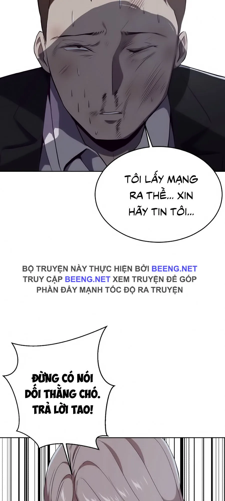 Trang 50