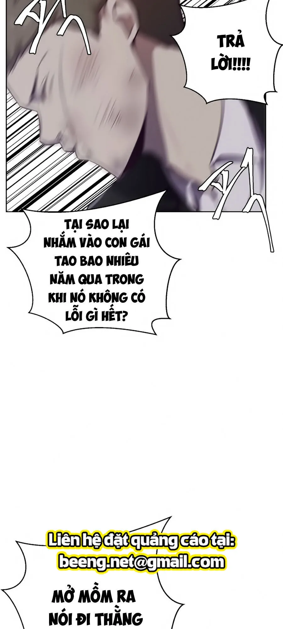 Trang 52