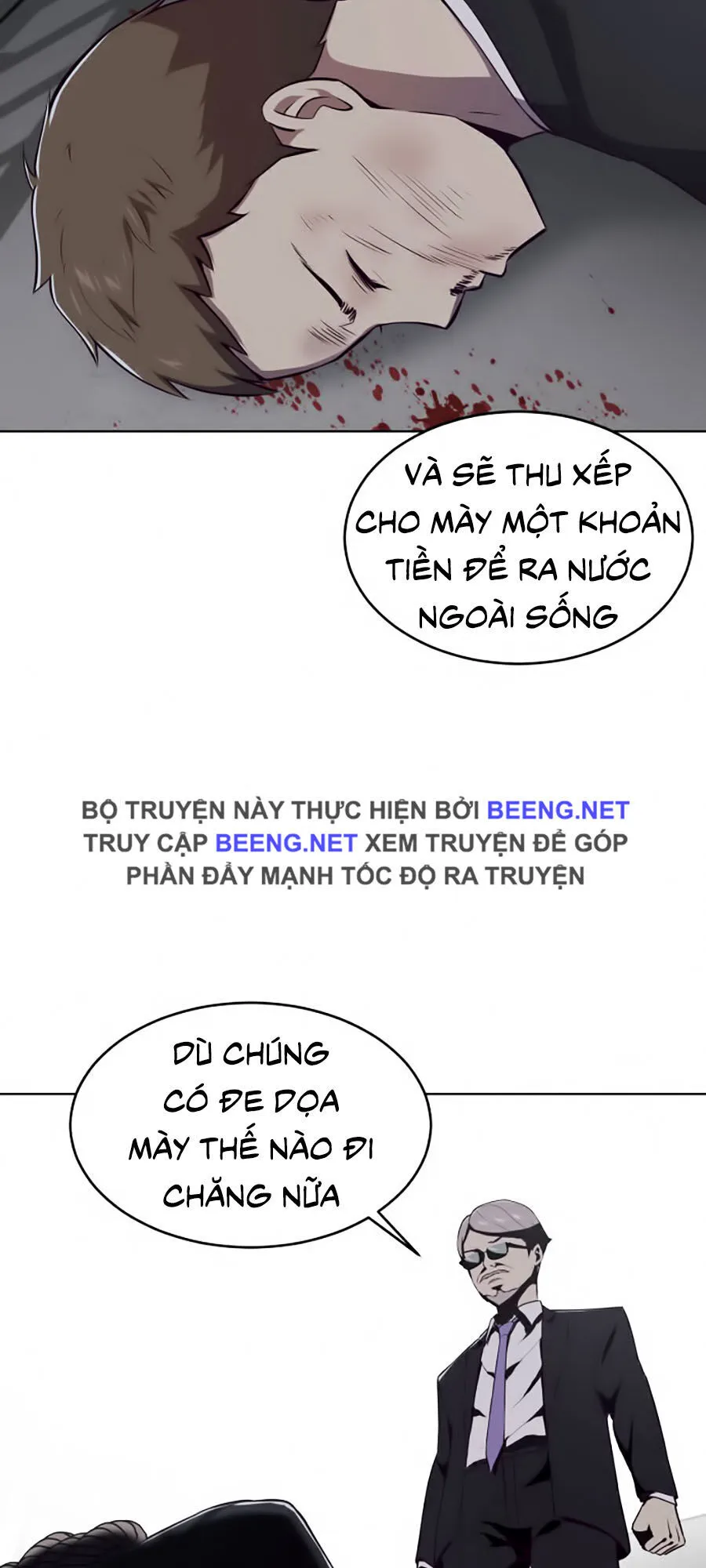 Trang 66