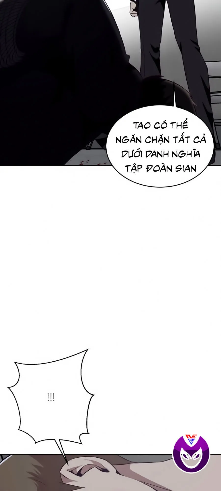 Trang 67