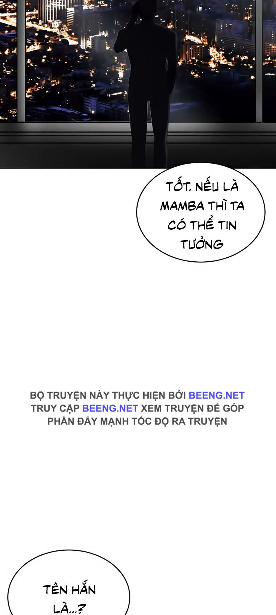 Trang 75