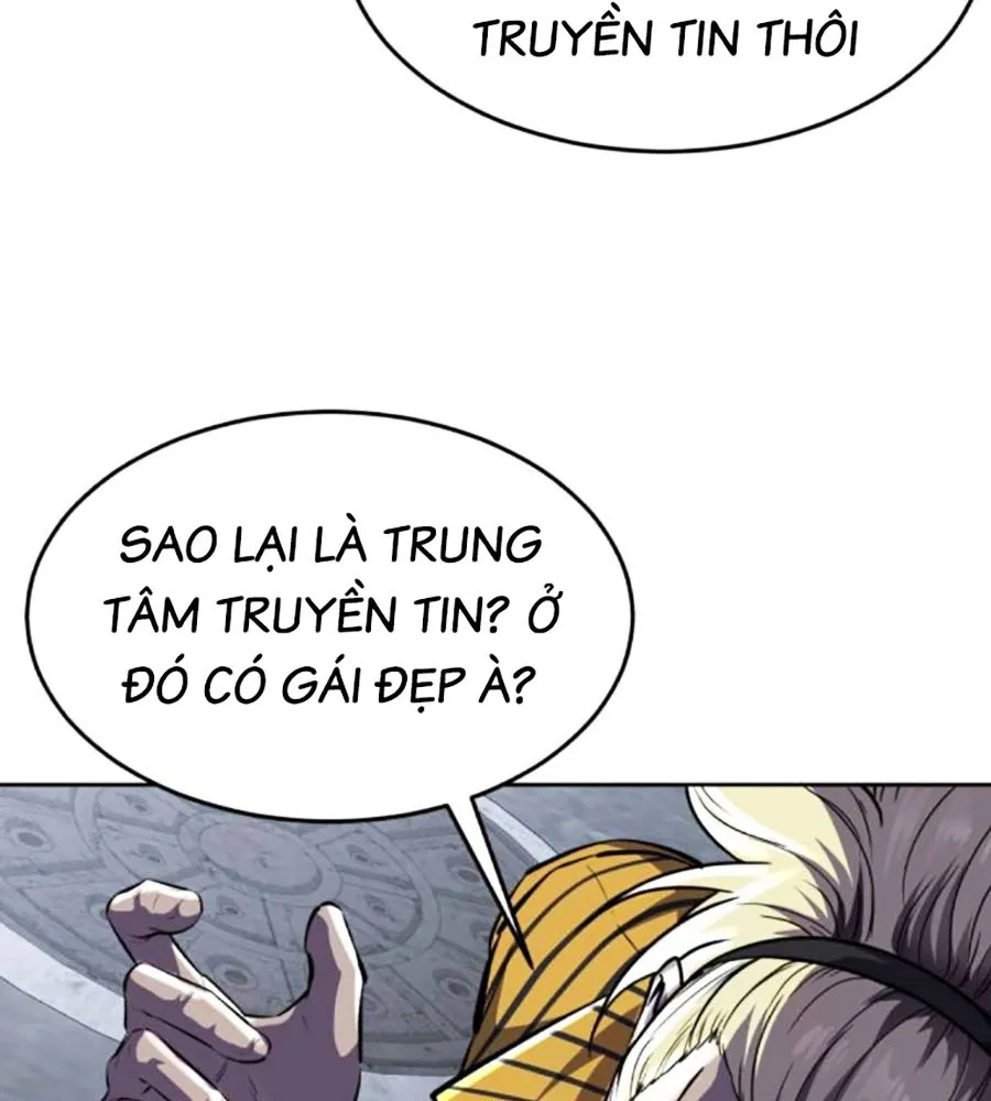 Trang 59