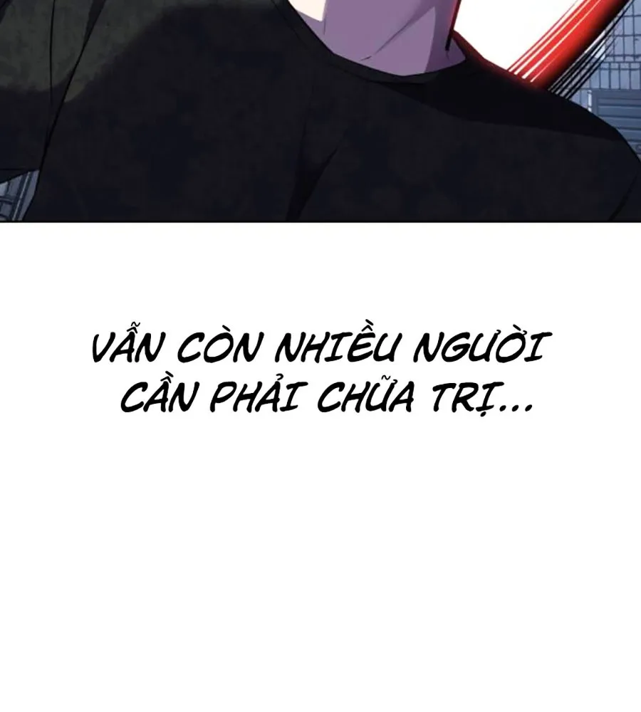 Trang 177