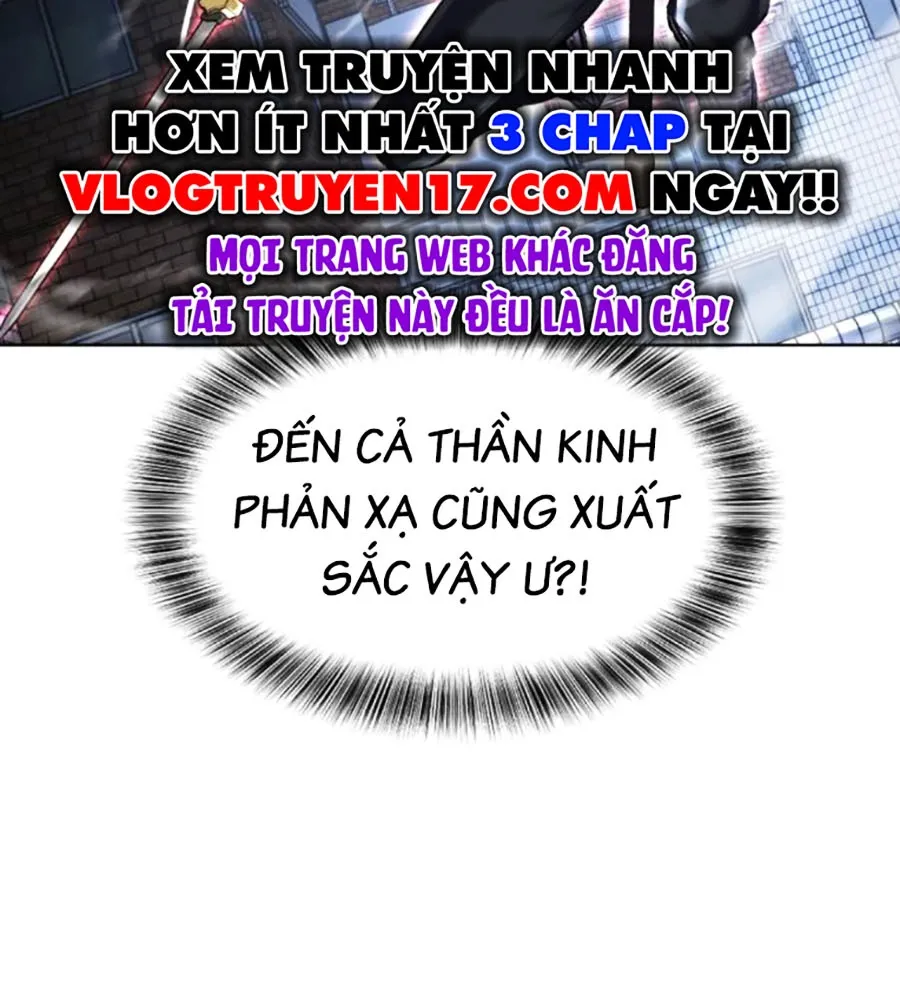 Trang 204