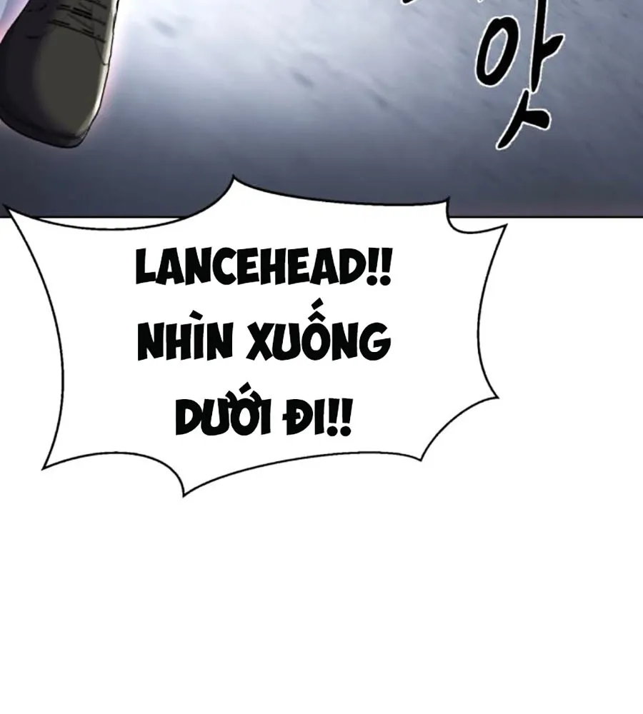 Trang 239