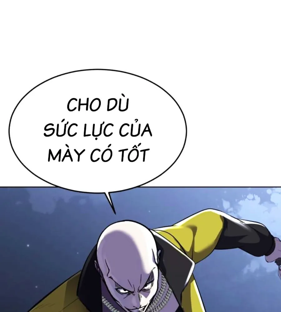 Trang 260